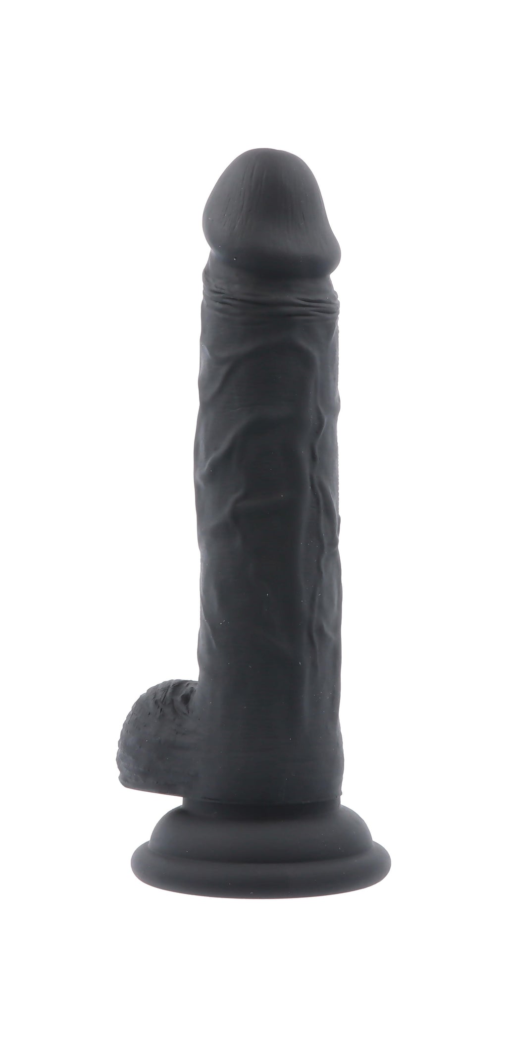 REALISTIC DOUBLE LAYER 17CM WITH R32 BLACK BALLS