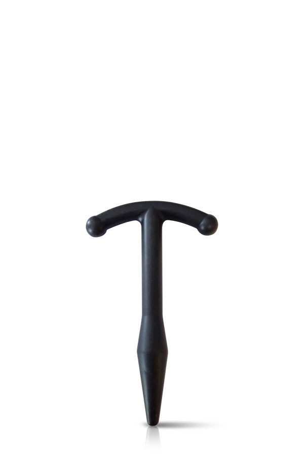 Blue Junker - Sonda Uretrale T7 - 6,4 cm