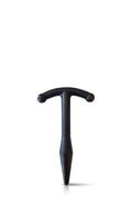 Blue Junker - Sonda Uretrale T7 - 6,4 cm