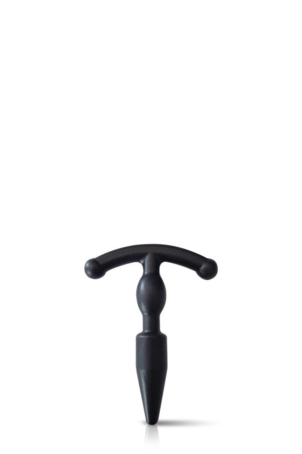 Blue Junker - Catetere Uretrale T9 - 5cm