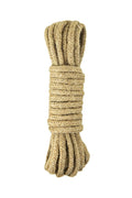 Sweet Caress - Rigid Cord 5 Meters - Cord Color