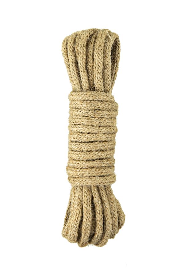 Sweet Caress - Rigid Cord 5 Meters - Cord Color