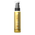 Intt - Gel baciabile effetto caldo Lick Me - Miele - 50 ml