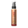 Intt - Gel baciabile effetto caldo Lick Me - Pesca - 50 ml