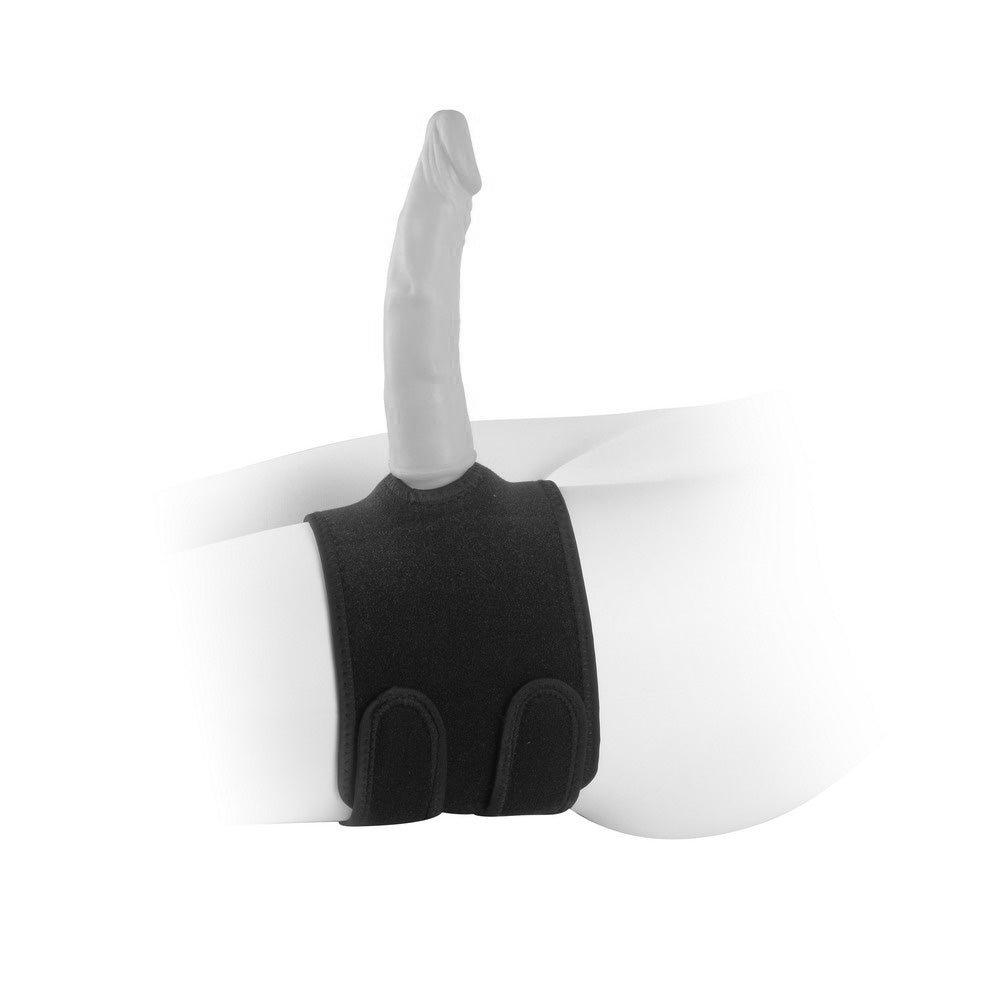 VSC Novelty - Adjustable Strap-On per Gamba