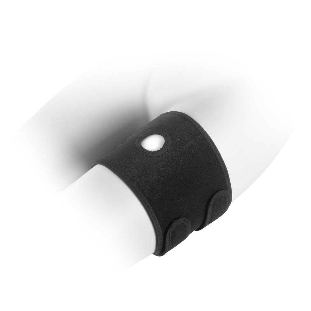 VSC Novelty - Adjustable Strap-On per Gamba