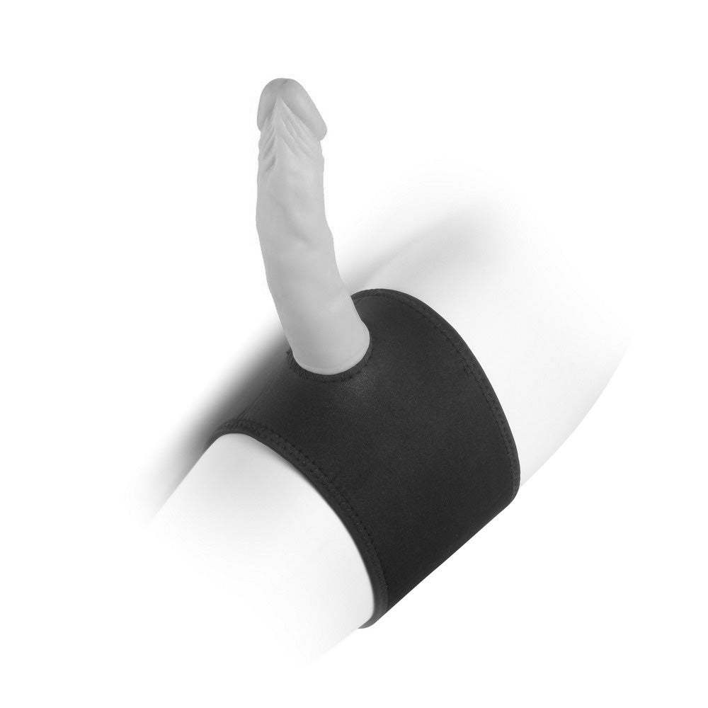 VSC Novelty - Adjustable Strap-On per Gamba