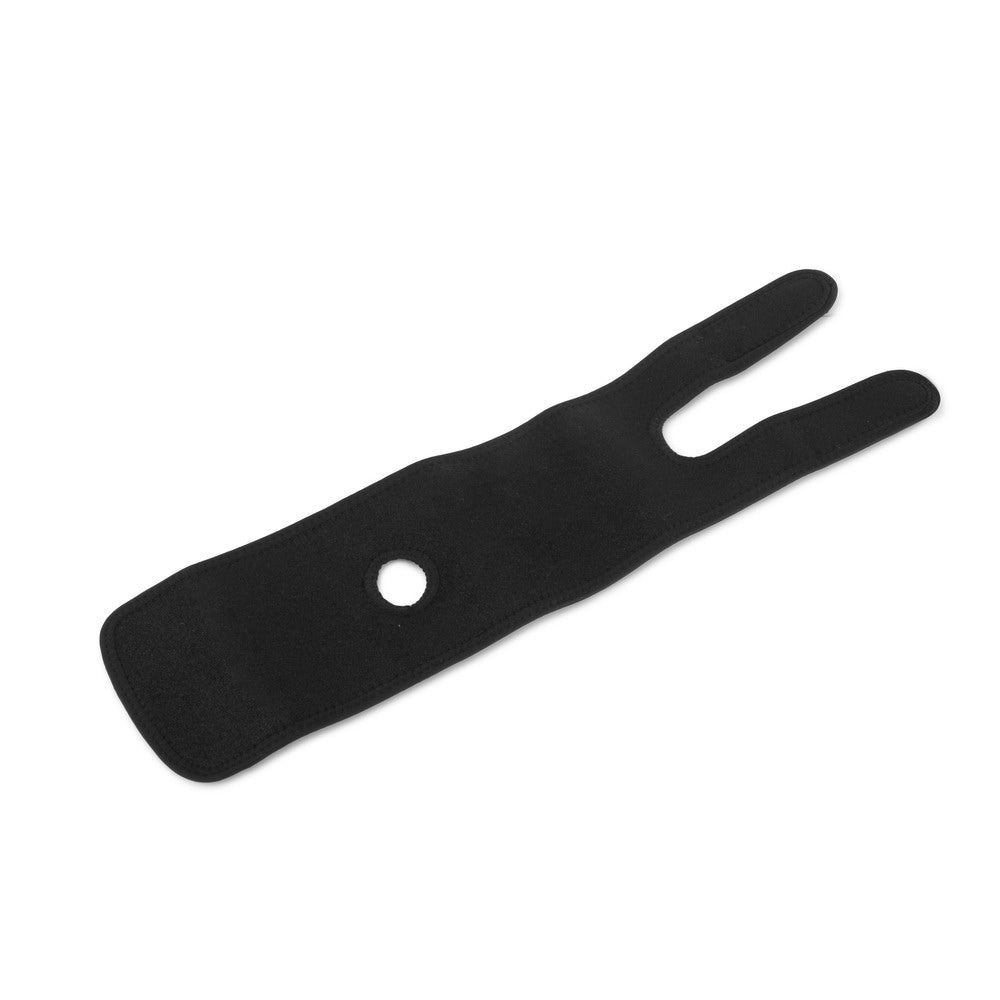 VSC Novelty - Adjustable Strap-On per Gamba