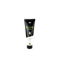 Intt - Lubrificante a Base Acquosa My Lube - 100 ml