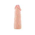 VSC Novità - Estensore per pene 5.5" - Color carne
