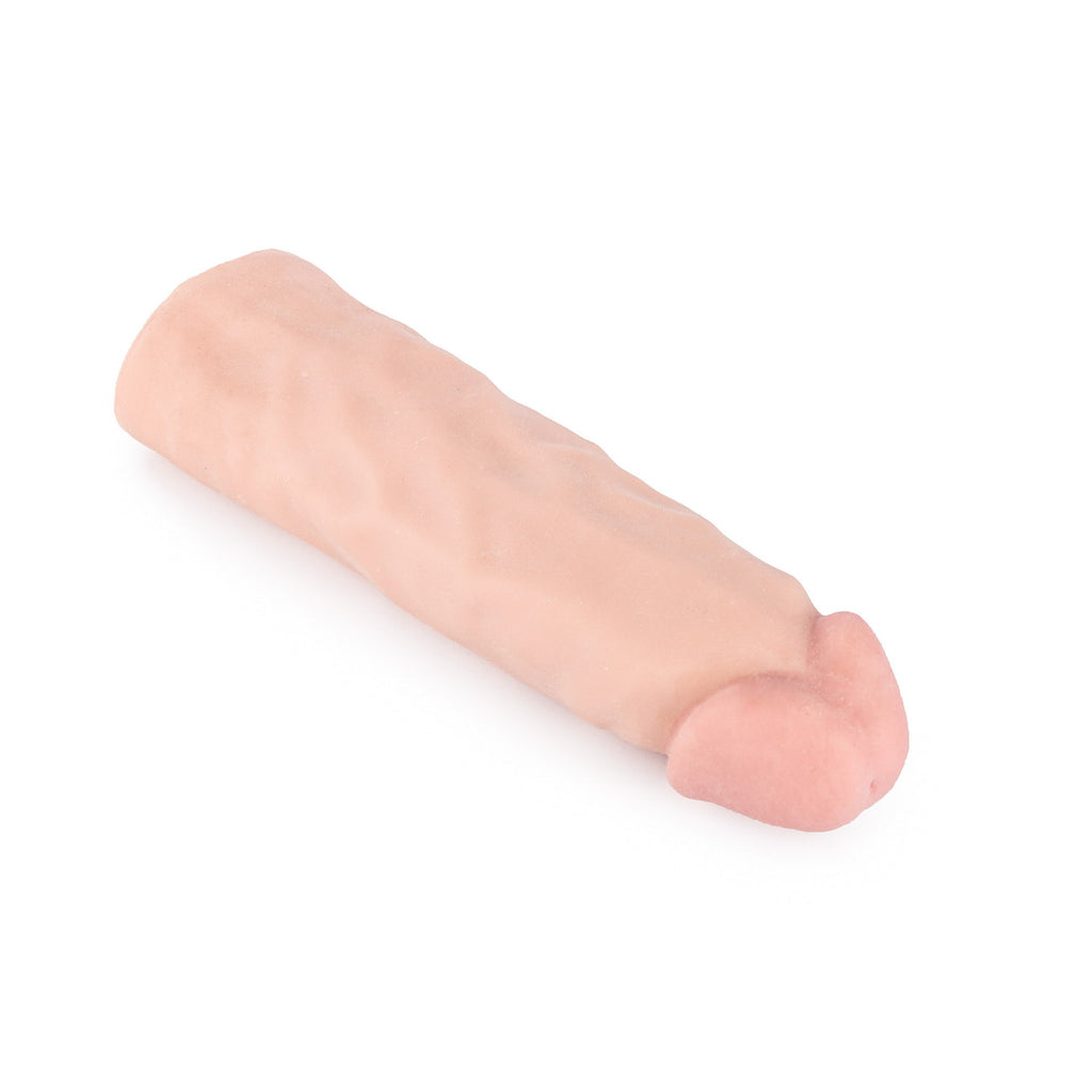 VSC Novelty - Estensore per Pene 7" - Color Carne