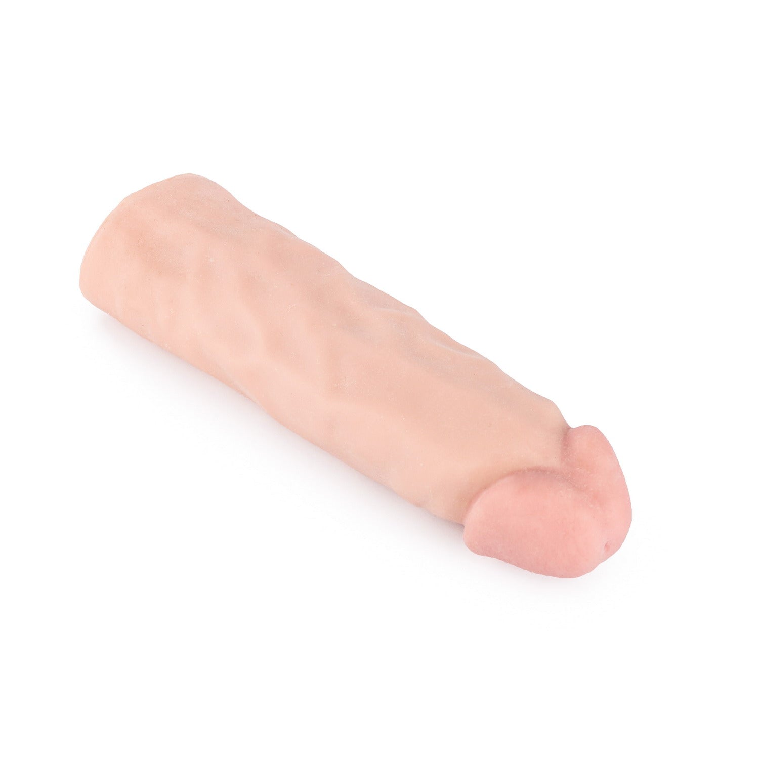 VSC Novelty - Estensore per Pene 7" - Color Carne