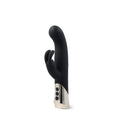 RAPID FINGER MOVEMENT RECHARGEABLE RAM
