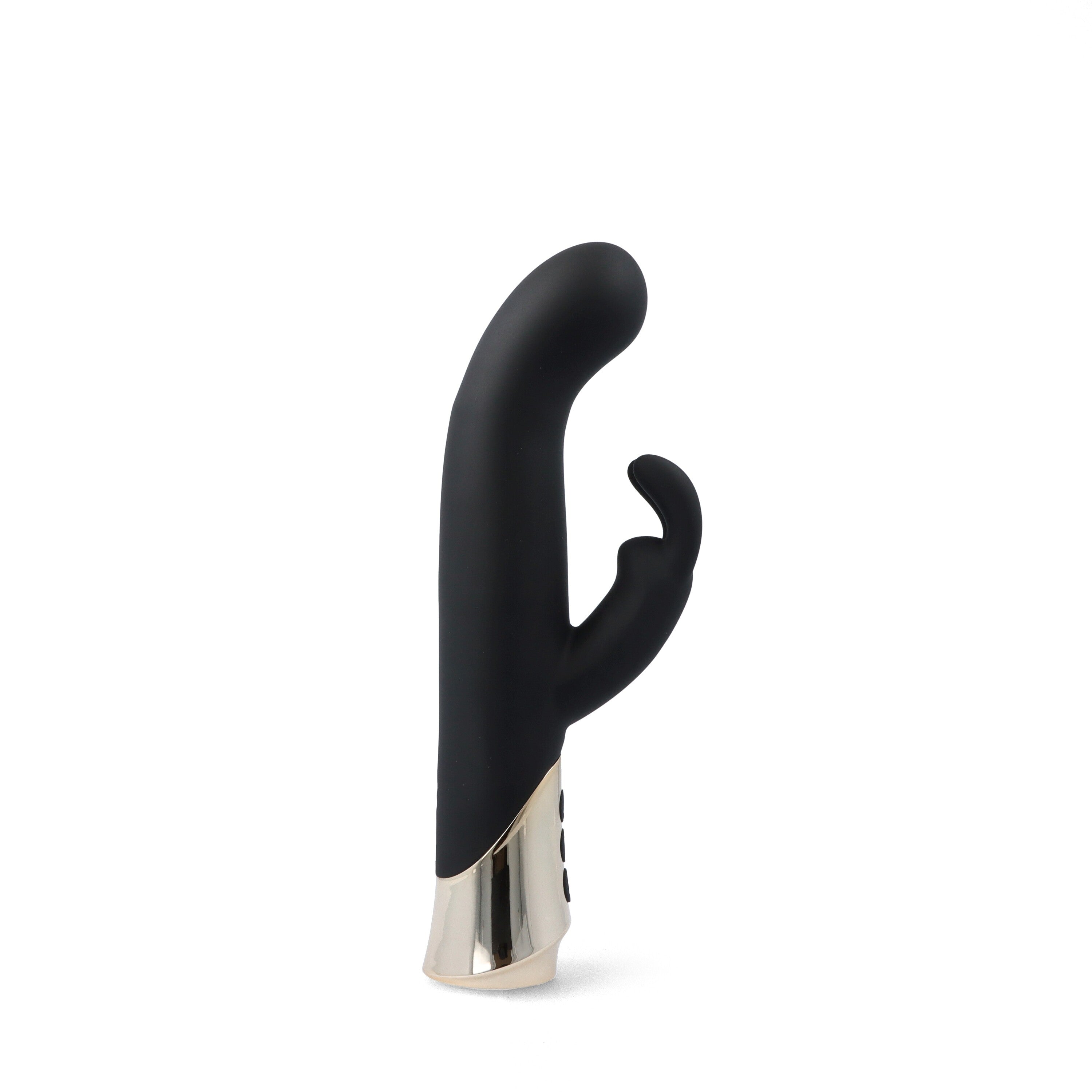 RAPID FINGER MOVEMENT RECHARGEABLE RAM