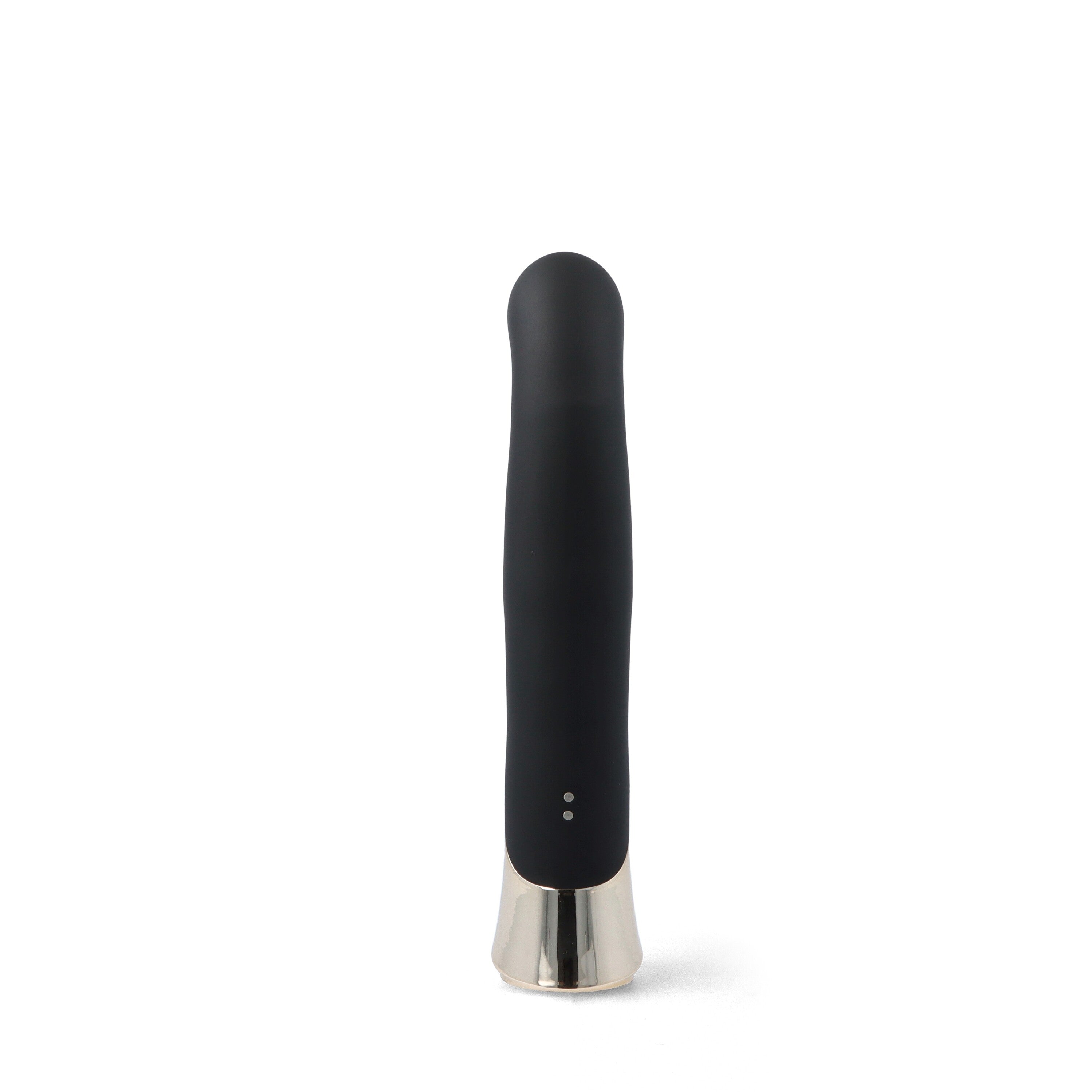 RAPID FINGER MOVEMENT RECHARGEABLE RAM