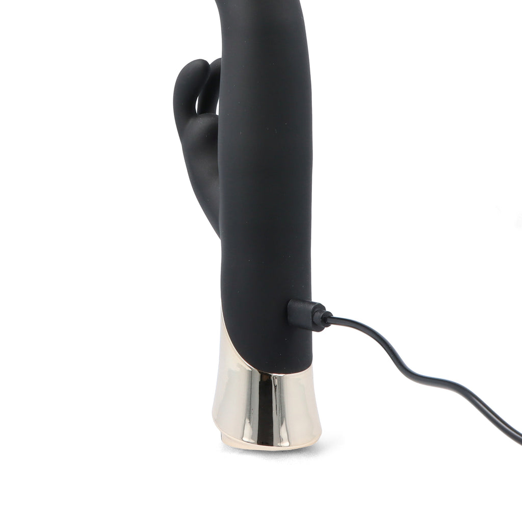 RAPID FINGER MOVEMENT RECHARGEABLE RAM