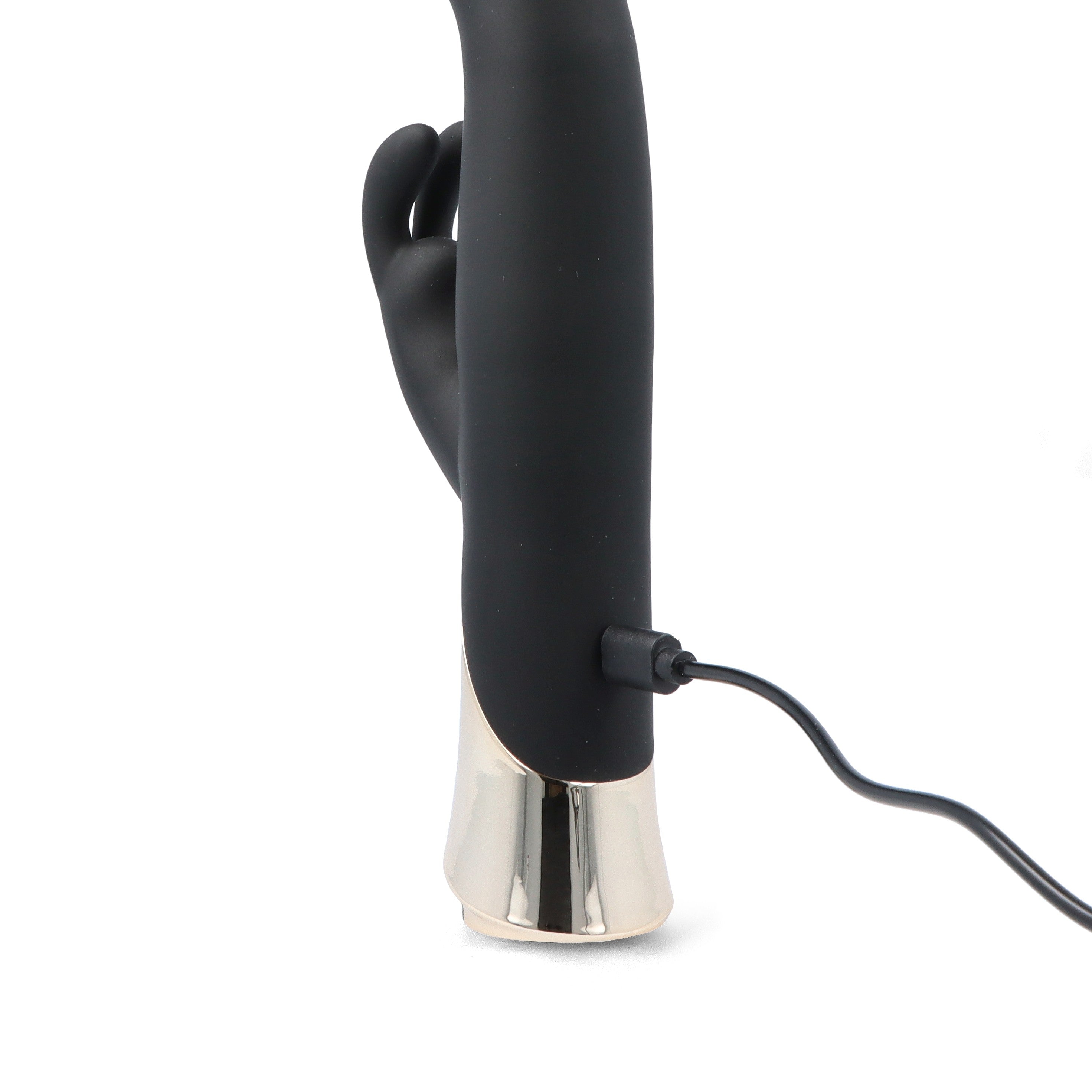 RAPID FINGER MOVEMENT RECHARGEABLE RAM