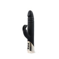 Rechargeable Rotating Rabbit Vibrator Flemish
