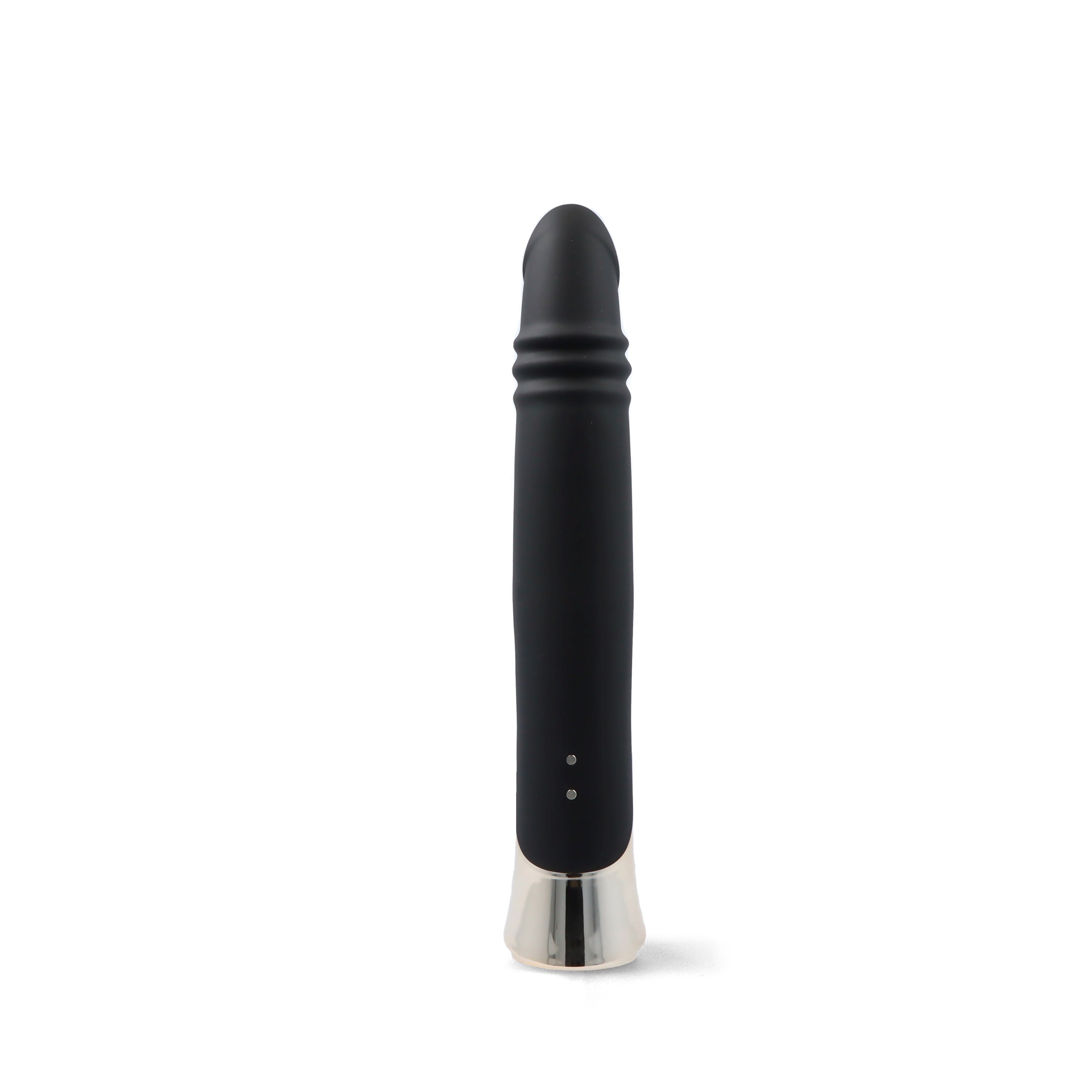 Rechargeable Rotating Rabbit Vibrator Flemish