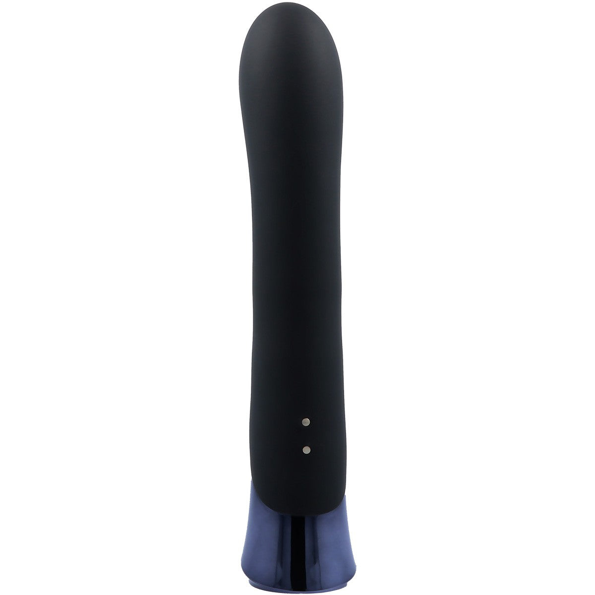 CONIGLIO VIBRANTE RICARICABILE MINI REX CON TAPPO