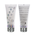 Silexd - Lubrificante Latteo sperma Bio - 100ml