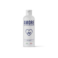 Amore - Gel Lubrificante a Base d'Acqua - 75 ml