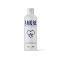 Amore - Gel Lubrificante a Base d'Acqua - 250 ml