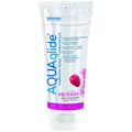 AQUAglide lampone, 100 ml