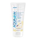 Joy Division - AQUAglide Vaniglia - 100 ml