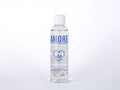 Amore - Lubrificante Intimo a Base d'Acqua - 150 ml