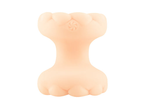 Lola Games - Masturbatore/Limitatore Genial Henchman - Colore Carne