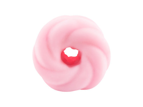 Lola Games - Masturbatore/Restrittore Leale Scagnozzo - Rosa