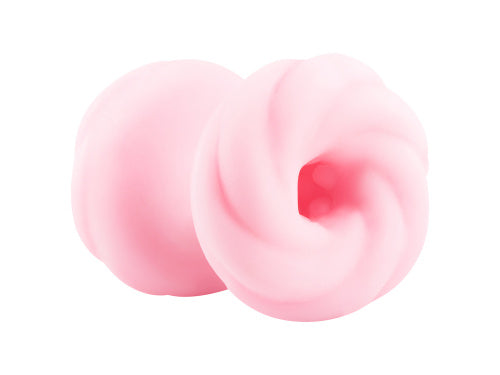 Lola Games - Masturbatore/Restrittore Leale Scagnozzo - Rosa