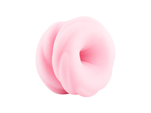 Lola Games - Masturbatore/Restrittore Leale Scagnozzo - Rosa