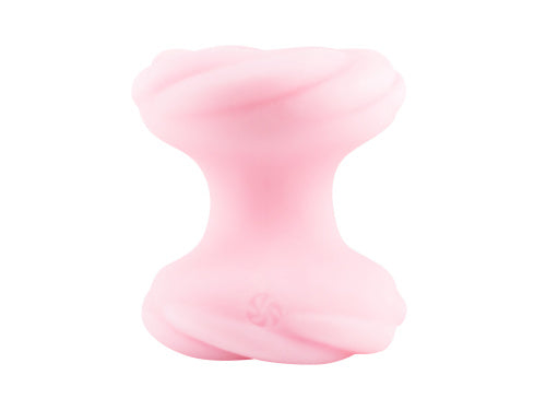 Lola Games - Masturbatore/Restrittore Leale Scagnozzo - Rosa