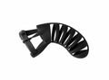 Lola Games - Romello Chastity Belt - Black