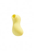 Lola Games - Succhietta Clitoride Ducky