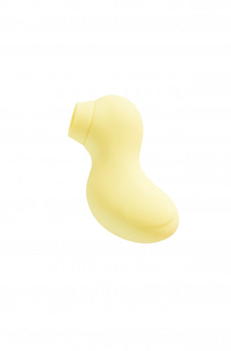 Lola Games - Succhietta Clitoride Ducky