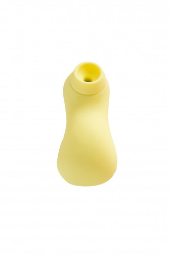 Lola Games - Succhietta Clitoride Ducky