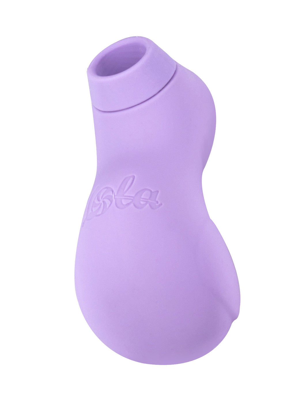 Lola Games - Succhietta Clitoride Ducky 2.0 - Viola