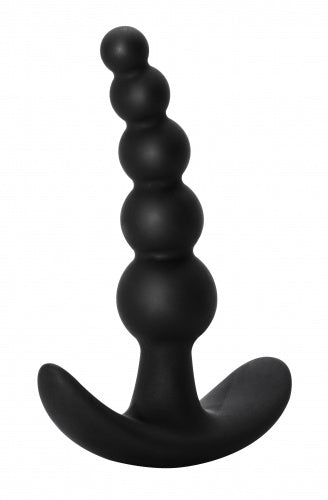 Lola Games - Anale Plug Bubbles - Nero