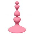 Lola Games - Plug Anale Sweetheart - Rosa