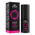 Vortex Gel Riscaldante - 30 ml