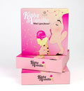 Secret Play - Kinky or Vanilla Board Game - IT Version