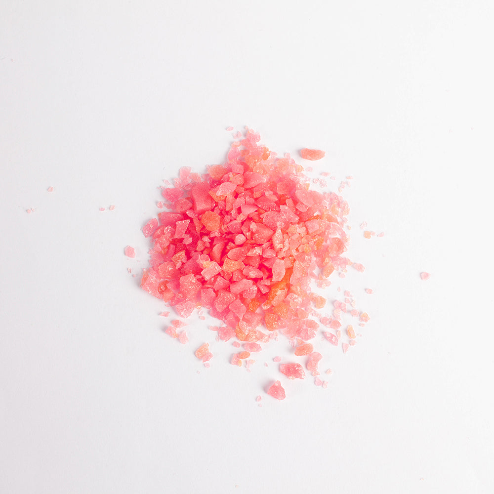 Secret Play - Caramelle Scoppiettanti alla Fragola