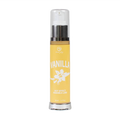 Secret Play - Lubrificante Commestibile Effetto Riscaldante - Vaniglia - 50 ml