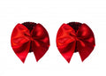 Lola Games - Copricapezzoli Blaze - Rosso