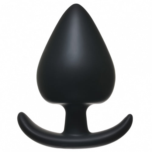 Lola Games - Plug Anale Perfect Fit Piccolo