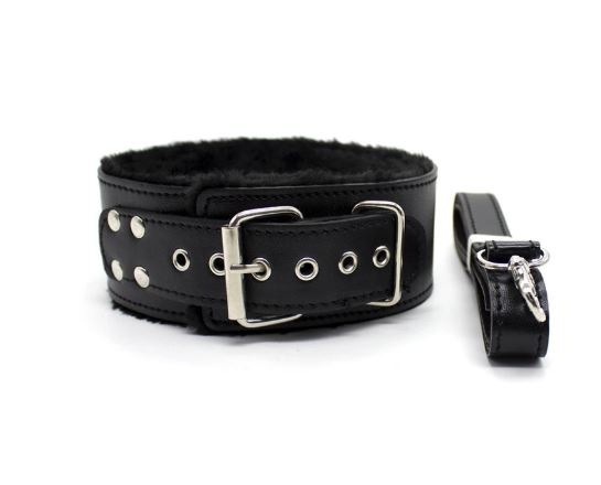 VSC Novelty - 10 Piece Bondage Kit