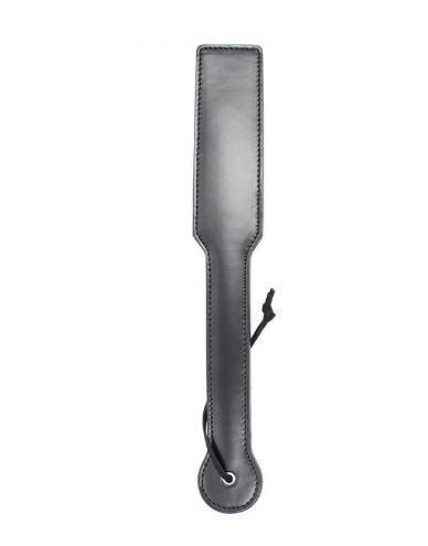 VSC Novelty - 10 Piece Bondage Kit